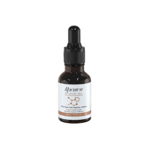 Rocuten Eye Serum – Anti-Wrinkle and Firmness Booster