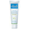 Samin 10% Urea & Eucerin Moisturizing Cream – Ideal for Dry & Damaged Skin, 100 ml