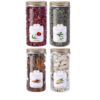 Sarmad Slimming Herbal Tea Pack - Boost Your Metabolism Naturally