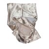 Silk Pillowcase Smooth & Soft with Standard Sized