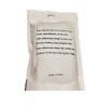 Silk Pillowcase Smooth & Soft with Standard Sized