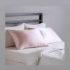 Silken Dreams Pillowcase with Standard Sized