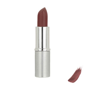 Solid Lipstick Silky Shine by My – Shade Number: 101