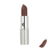 Solid Lipstick Silky Shine by My - Shade Number: 302 - Rose Tea