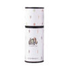 Spicy BBQ Coated Peanuts - Barjil, 250g