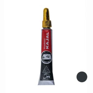 Hashemi Kohl – Traditional Black Surma for Eyes