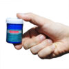 Viksulian Arad Pain Relief Ointment ( Viks ) - 30 ml