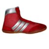 Wrestling Shoes for Men Lightweight, Durable & Built for Performance