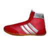 Wrestling Shoes for Men Lightweight, Durable & Built for Performance