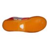 Wrestling Shoes for Men Lightweight, Durable & Built for Performance