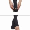 Wudhu Socks – Essential Footwear for Every Muslim's Prayer