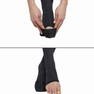 Wudhu Socks – Essential Footwear for Every Muslim’s Prayer