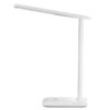 Minimalist Foldable LED Desk Lamp – Sleek Modern Task Light