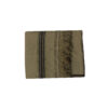 Afghan Wool Blanket - Lightweight & Elegance for Cozy Nights