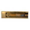 Amreeya Handmade Fortune Incense Sticks (Pack of 4) - Premium Aromatherapy