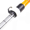 Anti-Shock Hiking Pole - Can Transform Your Hiking Experience