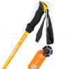 Anti-Shock Hiking Pole - Can Transform Your Hiking Experience