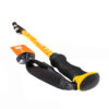 Anti-Shock Hiking Pole - Can Transform Your Hiking Experience