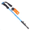 Anti-Shock Hiking Pole - Can Transform Your Hiking Experience