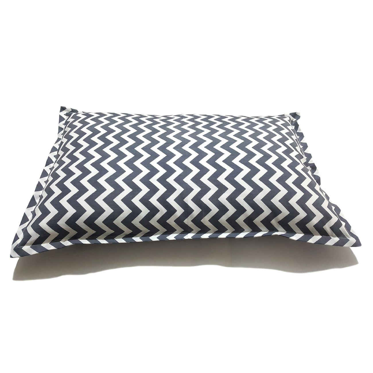 Antibacterial Pillowcase Set – for Clean and Fresh Sleep (Pack of 2)