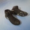 Men's Wrestling Shoes for Grip and Comfort – Top Picks for All Skill Level
