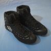 Men's Wrestling Shoes for Grip and Comfort – Top Picks for All Skill Level
