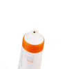 Best Sunscreen Cream for Oily and Combination Skin - Geno Biotic SPF50 Tinted - Natural Beige (Pack of 2)