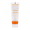 Best Sunscreen Cream for Oily and Combination Skin - Geno Biotic SPF50 Tinted - Natural Beige (Pack of 2)