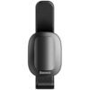 Car Sunglasses Holder Clip – Baseus Eyewear Clip Car Accessory