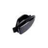 Car Sunglasses Holder Clip – Secure Your Shades While Driving (x2)
