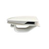 Car Sunglasses Holder Clip – Secure Your Shades While Driving (x2)