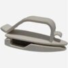 Car Sunglasses Holder Clip – Secure Your Shades While Driving (x2)