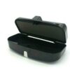 Car Sunglasses Holder for Sun Visor – Easy to Install & Use