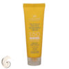 Cinere Colorless Sunscreen Cream SPF50 Maximum UV Protection for Dry & Normal Skin