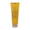 Cinere Colorless Sunscreen Cream SPF50 Maximum UV Protection for Dry & Normal Skin