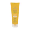 Cinere Colorless Sunscreen Cream SPF50 Maximum UV Protection for Dry & Normal Skin