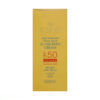 Cinere Colorless Sunscreen Cream SPF50 Maximum UV Protection for Dry & Normal Skin
