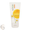 Colorless Sunscreen Cream SPF50 - Suitable for Normal and Dry Skin 50 ml