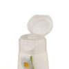 Colorless Sunscreen Cream SPF50 - Suitable for Normal and Dry Skin 50 ml