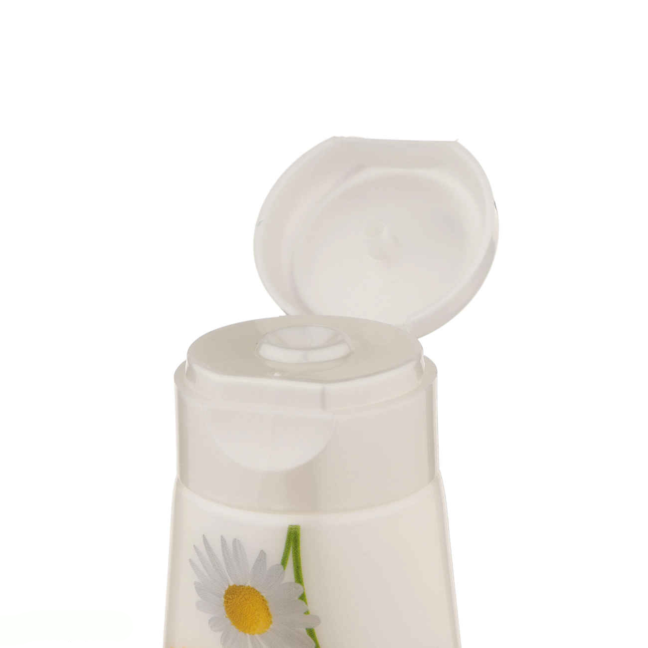 Colorless Sunscreen Cream SPF50 – Suitable for Normal and Dry Skin 50 ml