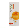 Colorless Sunscreen Cream SPF50 - Suitable for Normal and Dry Skin 50 ml