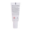 Dermatypique Vitamin C Eye Contour Cream - Dark Circles & Wrinkles Corrector(pack of 2)