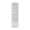 Dermatypique Vitamin C Eye Contour Cream - Dark Circles & Wrinkles Corrector(pack of 2)