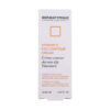 Dermatypique Vitamin C Eye Contour Cream - Dark Circles & Wrinkles Corrector(pack of 2)