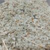 Dried Felty Germander (Teucrium Polium) – Nature's Herbal Remedy – 500 gr