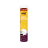 Effervescent Multivitamin Tablet for Improved Energy & Wellbeing Pack of 20