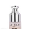 Erickeh Vitamin C Face Serum – Brightening & Antioxidant Formula for All Skin Types
