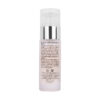 Erickeh Vitamin C Face Serum – Brightening & Antioxidant Formula for All Skin Types