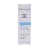 Erikeh Moisturizing Cream – Hydration for Combination to Oily Skin 50 ml