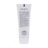 Erikeh Moisturizing Cream – Hydration for Combination to Oily Skin 50 ml